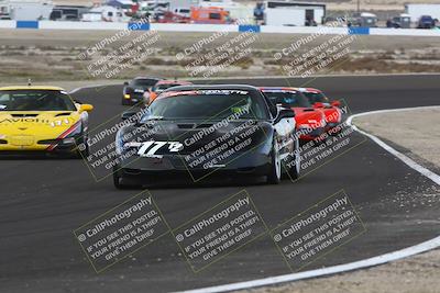 media/Jan-25-2025-CalClub SCCA (Sat) [[03c98a249e]]/Race 3/